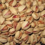 Kalleh Ghouchi Pistachio (Jumbo & Rich)